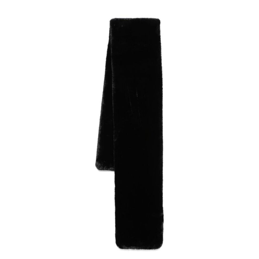 Apparis Women Kai Scarf